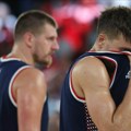 Daću ime sinu Nikola Bogdanović! Bivši NBA as šokirao Amerikance tokom meča protiv Srbije