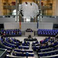 Predsednik objavio datum: Raspisani izbori za Bundestag