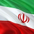 Iran protestovao kod ambasadora Nemačke i Austrije zbog osude njihovih vlada