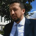 Turkoglu ostaje na čelu turske košarke