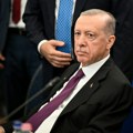 Erdogan: Sirijski režim mora da se uključi u istinski politički proces