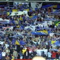 Bosna i Hercegovina gradi nacionalni stadion!