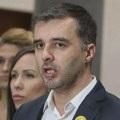 Savo Manojlović: Sudije Ustavnog suda saučesnici u kršenju Ustava Srbije