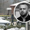 Jake policijske snage traže delinog ubicu! Sipa i OBA uključene u potragu za osobom koja je u Dejana Kostića ispalila više…