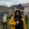 Besplatna projekcija filma „Sunce nikad više“ Davida Jovanovića u Centru za kulturu grada Bora