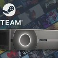 Valve će praviti sopstvenu, ekskluzivnu Steam gejming konzolu, stiže PS5 i Switch konkurent?