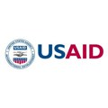 Tramp: USAID i drugi ukrali milijarde dolara - ovo je suviše veliko i suviše prljavo