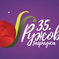 Počele probe za 35. "Ružin vrt" - festival nove muzičke rusinke pesme