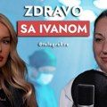 Gorica je imala cistu na jajniku, a unutra je bio najopasniji tumor! Danas ima važnu poruku za sve žene