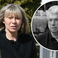 Prvo oglašavanje Suzane Jovanović nakon smrti Saše Popovića, u ime porodice saopštila: "u našem bolu..."