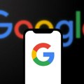 Google ukida jednu veoma bitnu funkciju: Korisnici imaju rok od par meseci da se prilagode novitetu