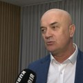 "Pored međunarodnog prava, ubijali su i našu decu" Pukovnik u penziji Jolović prisetio se kako je izgledao taj koban dan pre…