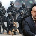 „Radoičić je za Vučića isto što i Mladić za Miloševića“: Advokat Ivan Ninić o novoj optužnici protiv…