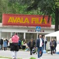 Inicijativa „Košutnjak ostaje“: Građani zabrinuti da će gradnjom na području Avala Filma biti ugrožen zeleni fond