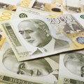 Pažnja, rok ističe 15. maja; Ako zakasnite - platićete 16,5 odsto više