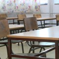Ministarstvo prosvete menja školski kalendar: Nastava može trajati do 18. jula