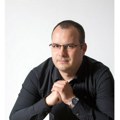 Miodrag Marinković, Nomad Foods: King će i u budućnosti živeti svoje vrednosti