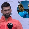 Da li Đoković može protiv tradicije? Federer bio najbliži istorijskom uspehu, sad Novak ima veliku šansu