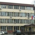 Da li će građani morati sami da očitavaju brojila za struju? EDS: Prijavljivanje stanja brojila preko aplikacije nije…