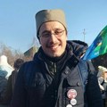 „U glavi inat, u srcu hrabrost, u duši ponos, a na licu ono što se zove obraz“: Ko je Nikola Marčetić, student koji je…