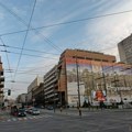 Hapšenje i slučaj Generalštab: "Ovo je potvrda onoga što smo u startu tvrdili - da odluka nije zakonita"