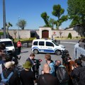 Dramatičan razvoj događaja; Sada sve "visi o koncu"; Rusi su stigli, ali...