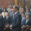Đuro Macut povodom godišnjice Majske skupštine: Potrebno nam je jedinstvo