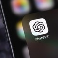 ChatGPT dobio veliko besplatno unapređenje