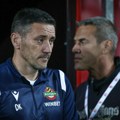 "Nekoliko fudbalera nam igra za 500 evra..." Srpski trener otkrio šokantno stanje u svom klubu: Sa tim novcem moraju da…