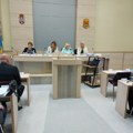 Naredne nedelje sednice Veća i gradske Skupštine. Na dnevnom redu odluke o solarnim elektranama, putevima i javnim…