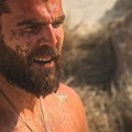 Poznati prvi finalisti Survivor-a 2025: Uroš i Lara izborili direktan prolaz