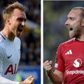 Eriksen: Uvek navijam za Totenhem, ali ne u ovom finalu