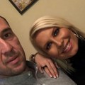 Dea Đurđević prvi put o raskidu sa Mladenom Mijatovićem: "Bog nije dao da imamo decu, meni je to u redu", evo da li se…
