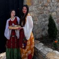 Muzej vina u Velikoj Hoči – jedinstven prostor posvećen očuvanju i promociji vinarskog nasleđa