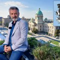 „Roditelji Starog grada“ i „Ustavobranitelji“ pozivaju na protest i potpisivanje peticije