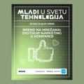 Novi Sad: "Brend na mrežama", radionica za mlade (AUDIO)