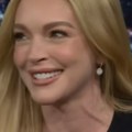 Svi misle da je imala operacije, ali Lindzi Lohan tvrdi: „Evo šta zaista radim”
