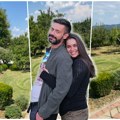 Milan Vasić pokazao svoju kuću, a jedan detalj u dvorištu je sve oduševio: Glumac napravio raj na Kosovu i Metohiji, zbog…