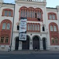 Macut: Situacija na fakultetima se menja nabolje