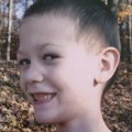 "On je čista zver": Dimitrija (12) je kolima ubio tek punoletni tinejdžer, osam godina kasnije porodica i dalje čeka pravdu…