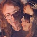 "Oprosti, bio sam odvratan i bahat" Ana Nikolić objavila Raletove poruke posle raskida: Htela sam da ti rodim bebu!