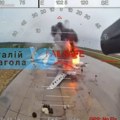 Operacija “Paukova mreža“: Spektakularni napad Ukrajine na ruske baze startegijskih bombardera
