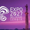 Italijanskoj kompaniji dato 4,9 miliona evra da montira tematski paviljon za EXPO
