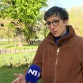Maja Sever ponovo na čelu Evropske federacije novinara