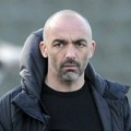 Titula pa novi ugovor: Makabi ne da Žarka Lazetića!