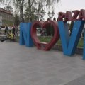 Kamere za merenje brzine potrebne na 10 lokacija u Novom Pazaru