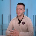 Prvo OJT: Napadači na Petra Živkovića pušteni da se brane sa slobode