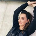 "Ne ogovaram, ne psujem..." Ivana Kovač promenila život iz korena, evo šta kaže o snimanju filma po životnoj priči njenog…