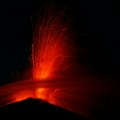 Počela evakuacija stanovništva na Gvatemali zbog erupcije vulkana Vatre