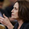 „Rusija je u ratu sa Britanijom, SAD više nisu pouzdan saveznik“: Britanska stručnjakinja za spoljnu politiku Fiona Hil…